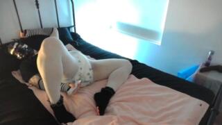 Diaper Puppy - New Toy Fun