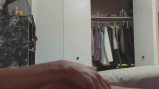 Coffee process from start to finish