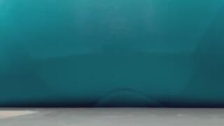 Just another chill day