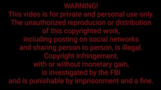 Pisseidon Adventures S04E01: Shaggylad (FHD)