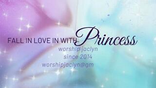 Overstuffing Step-Mommy's Belly