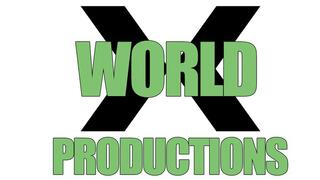 World X Productions NYC Trailer - Larry Legend and Mike Azzurri