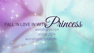 Overstuffing Step-Mommy's Belly WMV