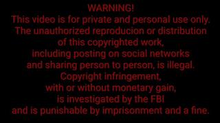 Pisseidon Adventures S04E02: Shaggylad (FHD)