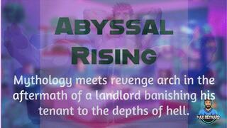 Abyssal Rising, 02 - Prologue
