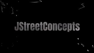 Bella Ink - No Halloween Party For Bella