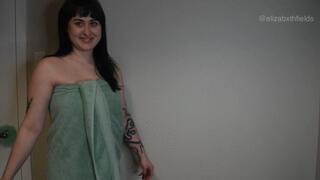 Peeping tom gets SPH