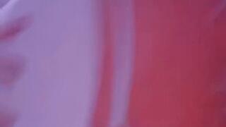 Face Farting Cumpilation 10