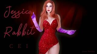 Jessica Rabbit Cei