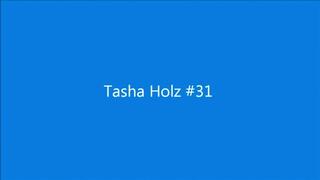 Tasha031 (MP4)