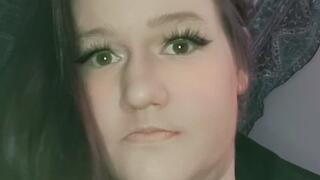 Small Penis Humiliation- Is that it