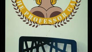 Snapchat Private Show: BROWN