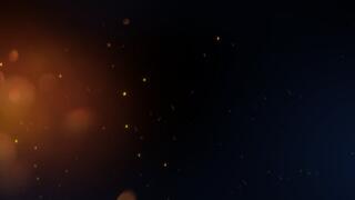 Halloween Compilation 2017-2020