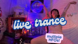 Suggestions from the Audience