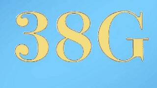 BBW Goddess Samantha 38g telling losers with little dicks (SPH) how they are just good for using for money MP4