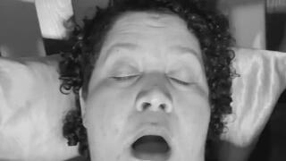 From The Author (Ivy Harlet's First Video, Voyeur, BDSM Fantasy)