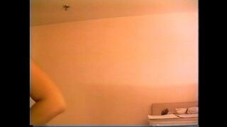 Taylor's Terrific Tit Play and Lotion Fun