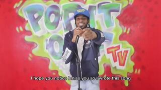 Apollo performing halftime