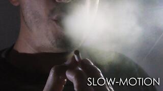 Smoking Kim Orange 100s IYF 101024 SLOW