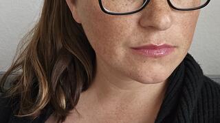 Piggy Bank Michael Owes Me Money