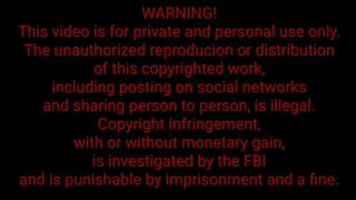 Pisseidon Adventures S04E04: Shaggylad (FHD)