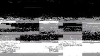 XTRA LONG SILVER BLONDE HAIR