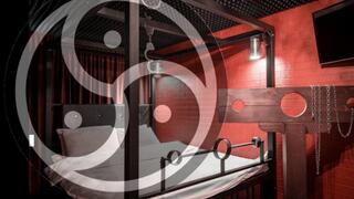 The Faggot's Inevitable Truth: Born to be Used 20 min