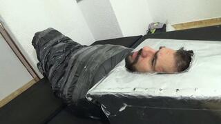 TWO PAWGS MASHING THE SLAVE'S FACE IN 40 MINUTES DIRECT FACE PART 1 BY SCARLET WHITE, MIUK AND DANIEL SANTIAGO CAM BY ALINE FULL HD