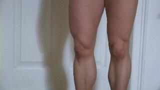 Nurse Muscles returns juiced up redux - SD WMV