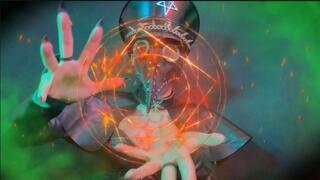 The Plague Doctor's CBT Cure: Purging Plague with cruel torment - PENECTOMY version