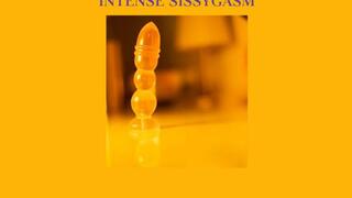 INTENSE SISSYGASM - Sissy Hands Free Orgasm [Sissification] [HFO] [Sissy Training] Sissy Sluts Mesmerize