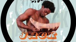 The Jack Pack double FJ HJ Featuring Goddess Ivy & @Latinasolez_