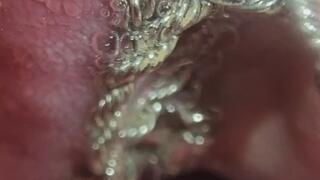 J'avale Mes délicieux bracelet =]