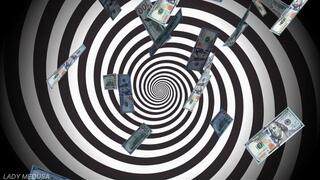 (audio) 20hrs work days for Princess - findom