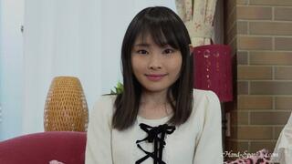 Texting Roommate's Boyfriend Part One