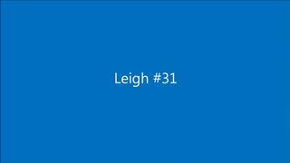 Leigh031
