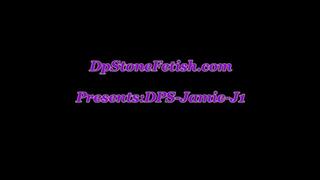 DPS - Jamie - J1