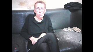 goldish wool 245 diamantes