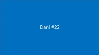 Dani022 (MP4)
