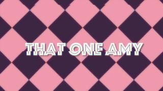 Live Series #043 - 10062021