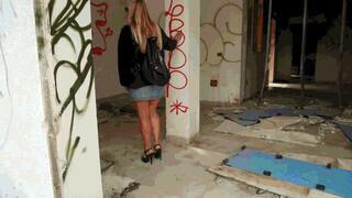Newer Secret Agent Reprise Idea part 1 WMV (1920x1080) FHD