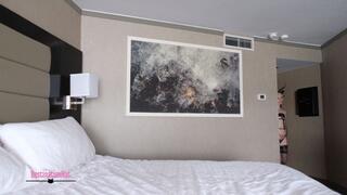 You Always Belong To Me