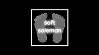 Fall soles (2) [2024]