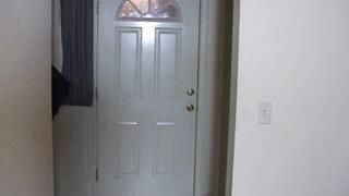 Acme Lube Warranty HandJob Volume 8 -1080