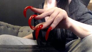 glad decided record this scratching fun oct 2024