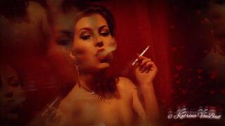 * Dark Ethereal Angel * MP4