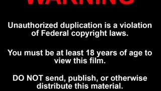 Epic Giantess growth