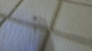 Toilet fetish -You are a Teenie and decide to take a refreshing swim in a giantess toilet POV , mind fuck, fantasy, female domination  1080