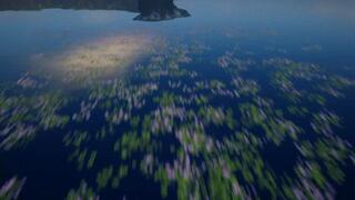 Ember Snow- EXTRA CREDIT Professor Fuck with Vince Karter