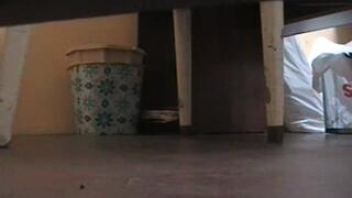 Shoeplay - Kar 120105 - Full